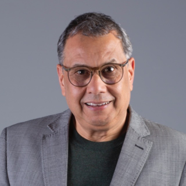 Vladimir Vieira - Consultoria Imobiliária
