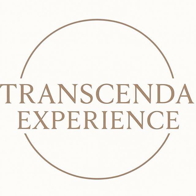 Transcenda Experience